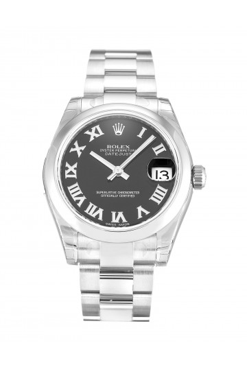 Replica Rolex Datejust Lady 178240