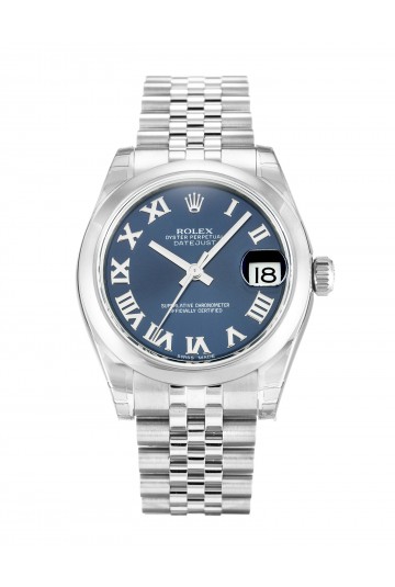 Replica Rolex Datejust Lady 178240