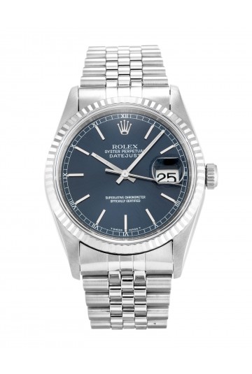 Replica Rolex Datejust 16234