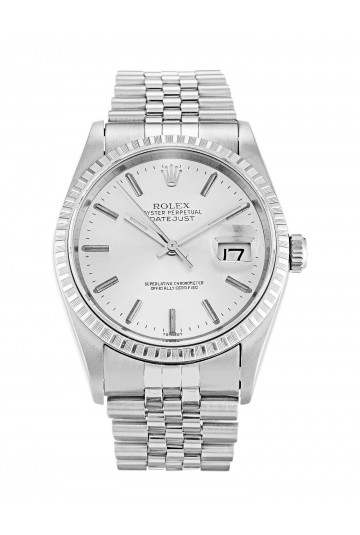 Replica Rolex Datejust 16220