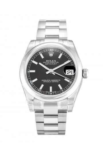 Replica Rolex Datejust Lady 178240