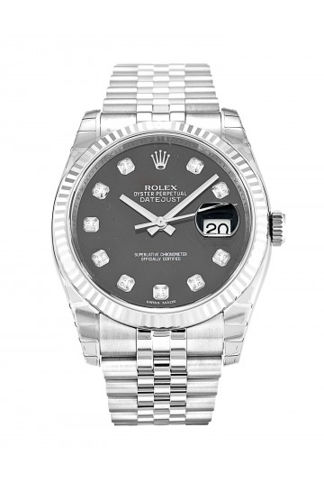 Replica Rolex Datejust 116234