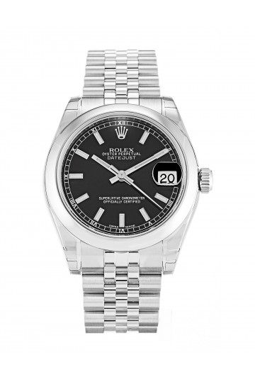 Replica Rolex Datejust Lady 178240