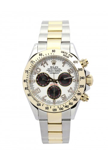 Replica Rolex Daytona 116523