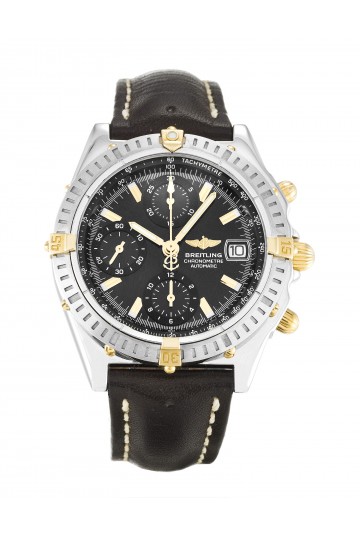 Replica Breitling Chronomat B13352