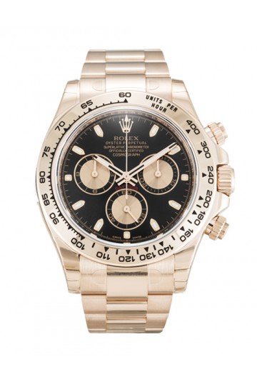 Replica Rolex Daytona 116505