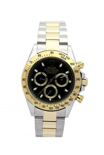 Replica Rolex Daytona 16523