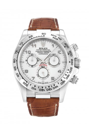 Replica Rolex Daytona 116519