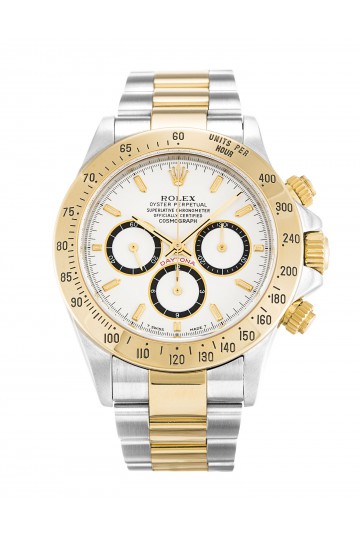 Replica Rolex Daytona 16523