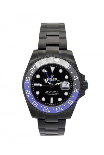 Replica Rolex GMT Master 16730