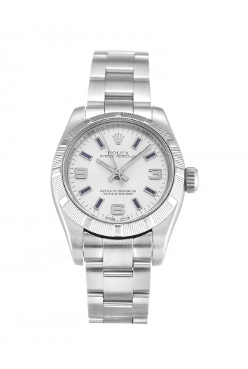 Replica Rolex Lady Oyster Perpetual 176210