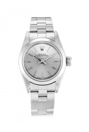 Replica Rolex Lady Oyster Perpetual 67180