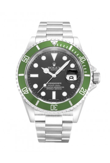 Replica Rolex Submariner 16610 LV