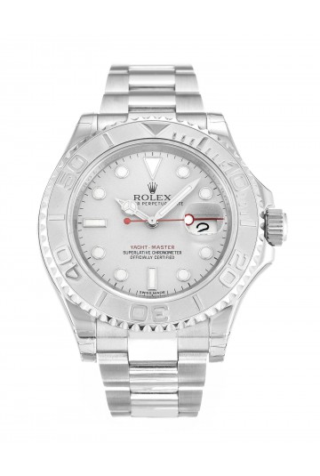 Replica Rolex Yacht-Master 116622