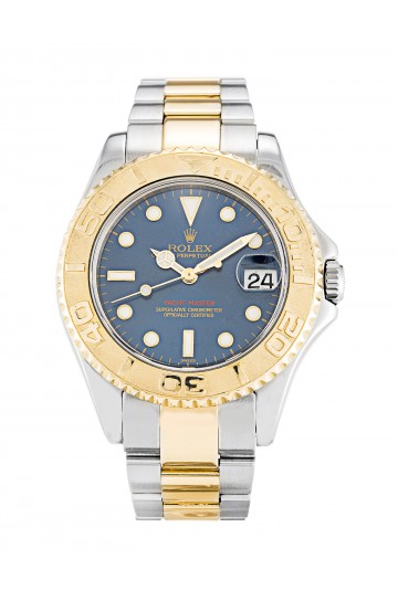 Replica Rolex Yacht-Master 168623