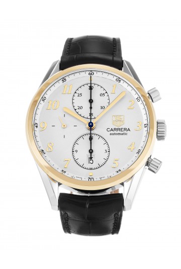 Replica Tag Heuer Carrera CAS2150.FC6291