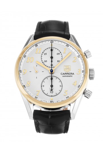 Replica Tag Heuer Carrera CAS2150.FC6291