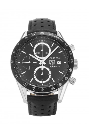 Replica Tag Heuer Carrera CV2010.FC6233