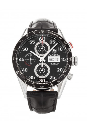 Replica Tag Heuer Carrera CV2A10.FC6235