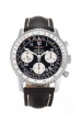 Replica Breitling Navitimer A23322