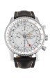 Replica Breitling Navitimer World A24322