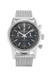 Replica Breitling Transocean Chronograph A41310