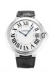 Replica Cartier Ballon Bleu W6920055