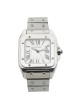 Replica Cartier Santos 100 W20073X8