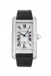 Replica Cartier Tank Americaine WB710002