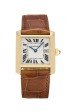 Replica Cartier Tank Francaise W5001456