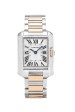 Replica Cartier Tank Anglaise W5310036