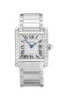 Replica Cartier Tank Francaise WE1002S3