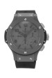 Replica Hublot 44mm 301.AI.460.RX