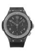 Replica Hublot 44mm 301.CT.130.RX