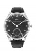 Replica IWC Portuguese Manual IW545407