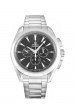 Replica Omega Aqua Terra 150m Gents 231.10.44.50.01.001