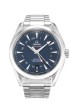 Replica Omega Aqua Terra 150m Gents 231.10.43.22.03.001