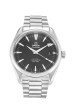 Replica Omega Aqua Terra 150m Gents 2503.50.00