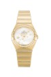 Replica Omega Constellation 123.55.24.60.05.002