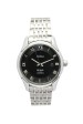 Replica Omega De Ville Hour Vision