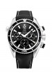 Replica Omega Planet Ocean 222.32.38.50.01.001