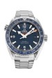 Replica Omega Planet Ocean 232.90.44.22.03.001