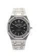 Replica Audemars Piguet Royal Oak 15400ST.OO.1220ST.01