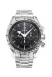 Replica Omega Speedmaster Moonwatch 3594.50.00