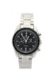 Replica Omega Speedmaster Moonwatch 311.30.44.51.01.002