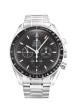 Replica Omega Speedmaster Racing 3552.59.00