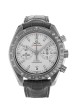 Replica Omega Speedmaster Moonwatch 311.93.44.51.99.001