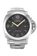 Replica Panerai Luminor 1950 PAM00352