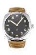 Replica Panerai Radiomir California 3 Days PAM00424