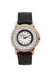 Replica Patek Philippe Complicated 5130J